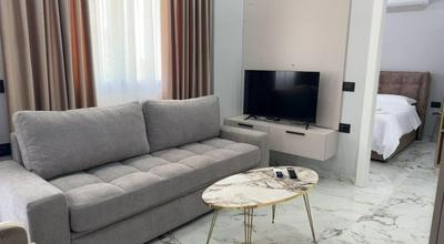 Albania Dream Holidays Accommodation