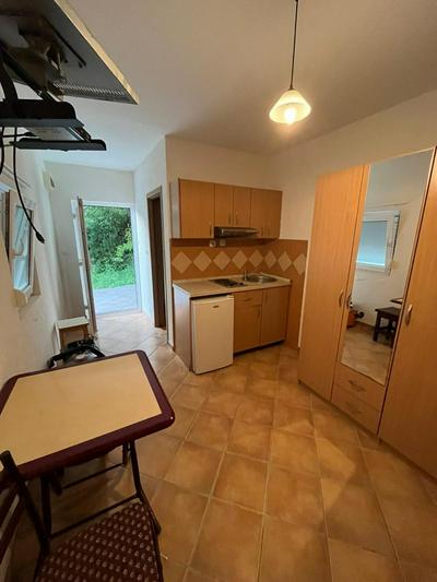 Apartmani Atlantic