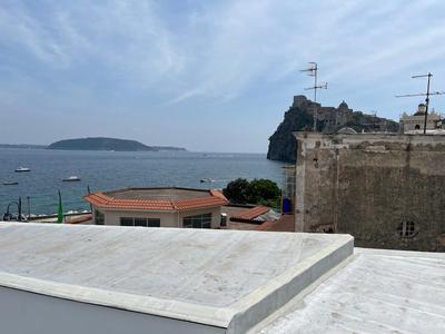 Casina di Don Mimmo