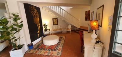 Casa Vacanze - 12 Maggio
