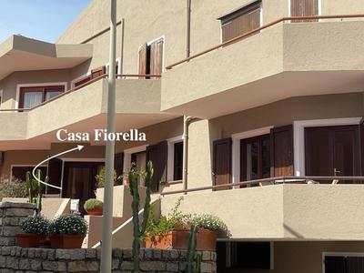 Casa Fiorella - Vista Mare