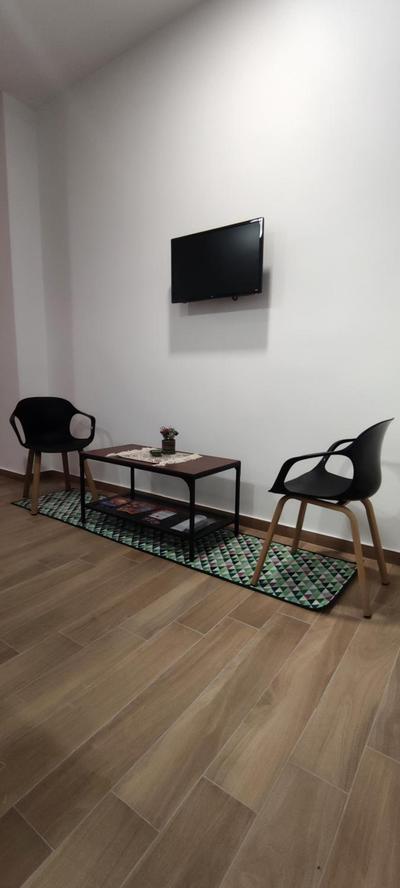 SPAZIO URBANO