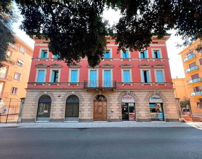 Appartamento Gioia