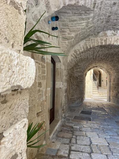 ArcoMare Suite