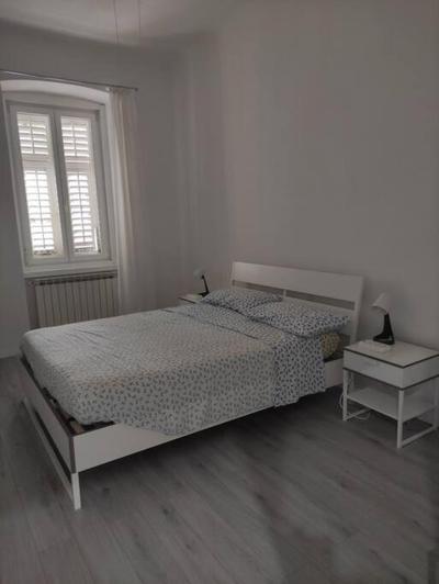 Casa Vacanze Chiara