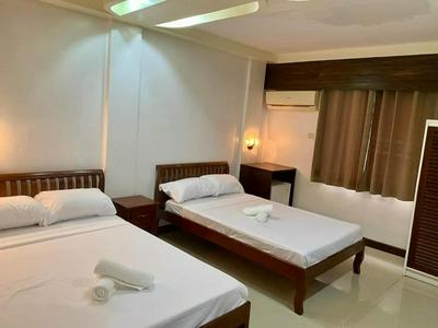 Palawan Rose Inn 2