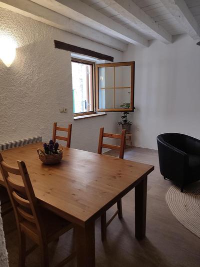 Villa Marea - Old Town Retreat
