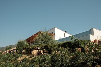 Villa Thea