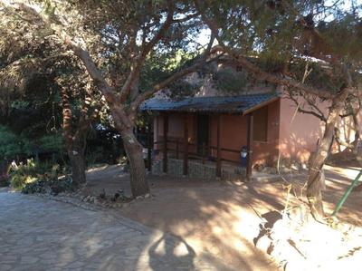 Casa Elena vicino al Mare