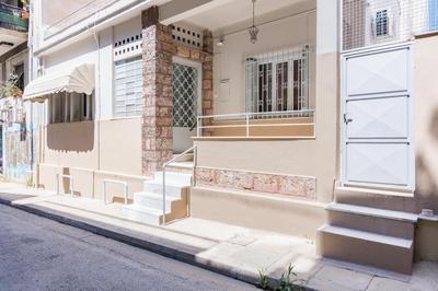 Amazing 2 bedroom House