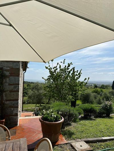 Casa Max