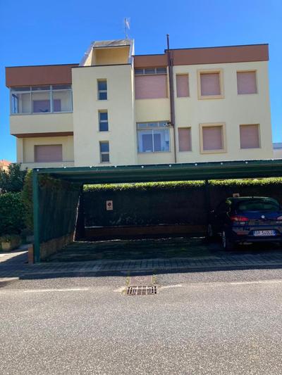 Casa di Lina