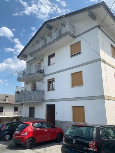 Bilocale Jolanda Aosta Pila cir Gressan n 0032