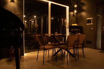 Spera Luxury