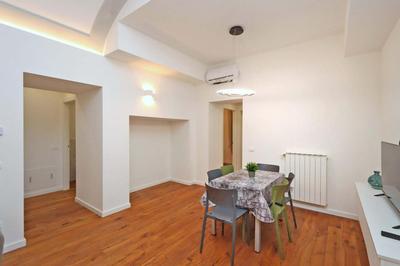 CITTADELLA LUXURY APARTMENTS