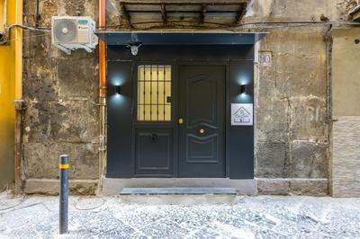Casa Fernanda