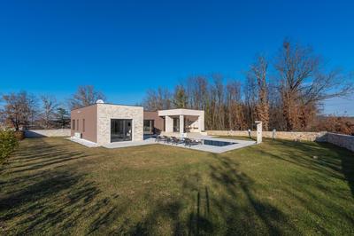 Villa Shiva