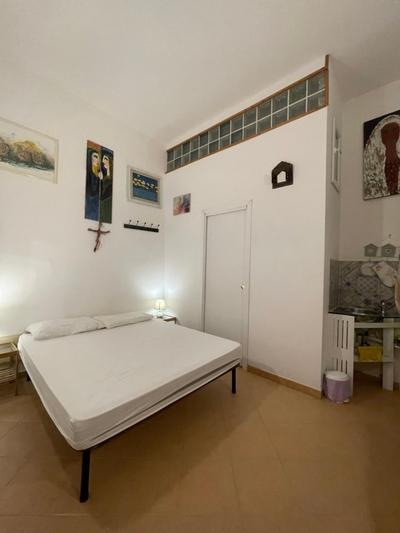 Ai baretti 3