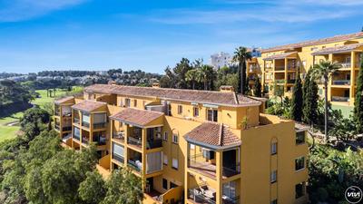 ViVi Homes - Girasol Pool, Golf, View & Terrace