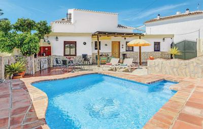The Gentle Villa