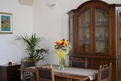 Casa Beatrice