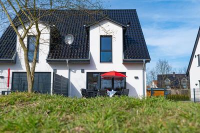 Boddenblick 7