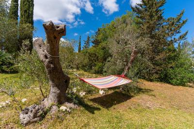 La Pajara de la Urpe