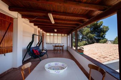 Casa del Gelsomino a Porto San Paolo by Wonderful Italy