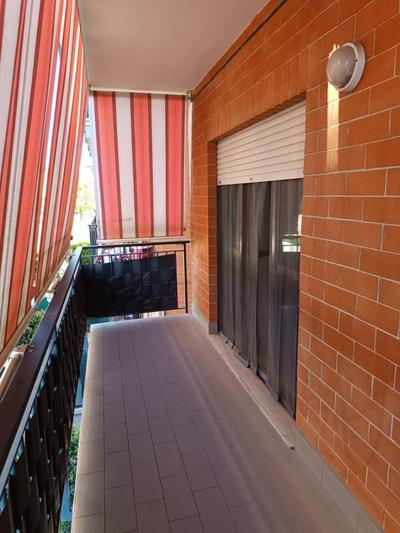 Casa Vittoria