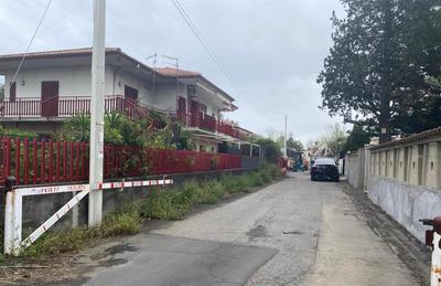Casa Vacanze Brian