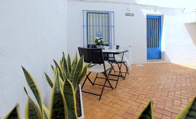 Apart ConiL10