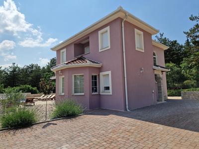 Vila Imota