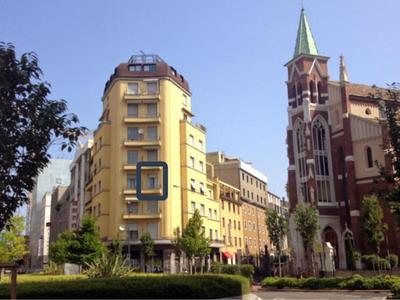 MilanoFlats - LePetit