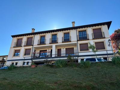Apartamento Mirador del Pantano 1
