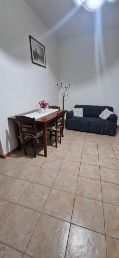 Casa Grilla