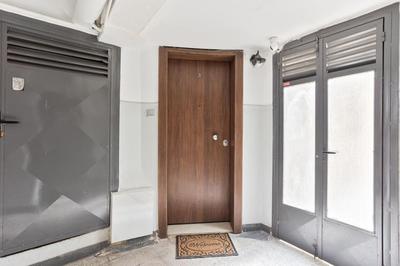 Modern Lifestyle Apt in the Heart of the City