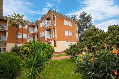 Gabri By The Sea - Happy Rentals