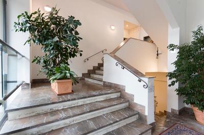 Casa Margarita