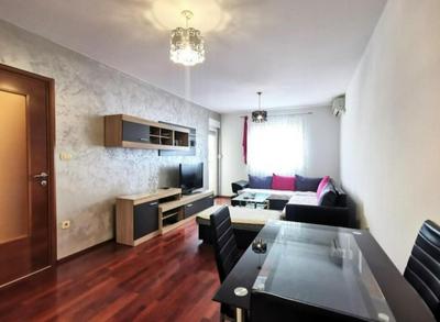 Sead Apartment