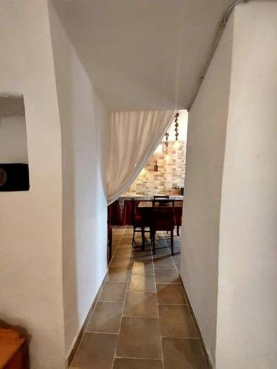 Trulli Pasquina