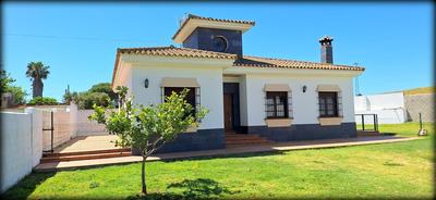 Casa Antonio
