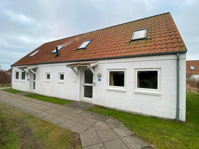Lovely holiday home in Skagen Strand Resort