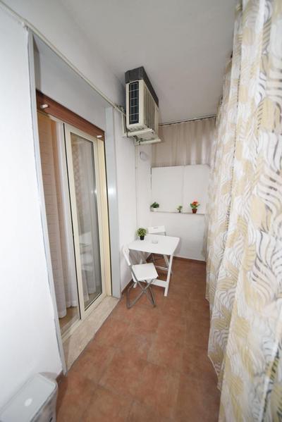 Maralbé Guest House