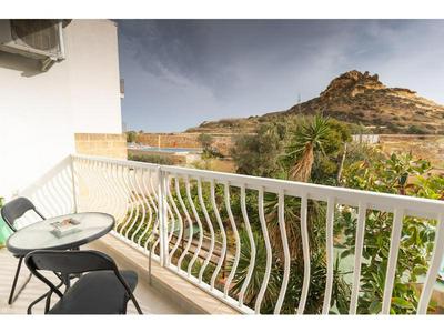 Unique 2BR home with balcony & views in Gozo By 360 Estates