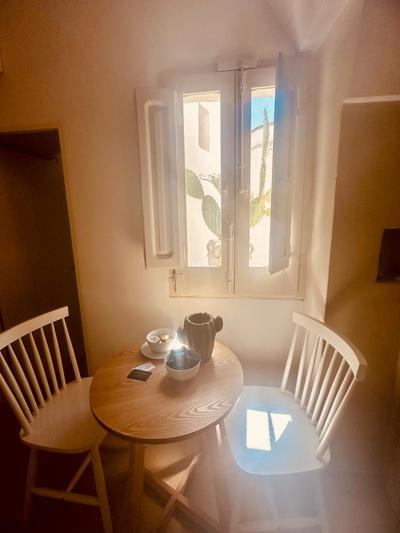 B&B Palazzo Boccaccio