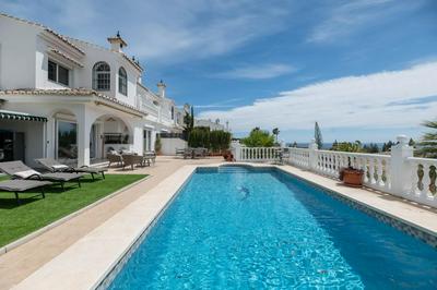 Casa Panoramica