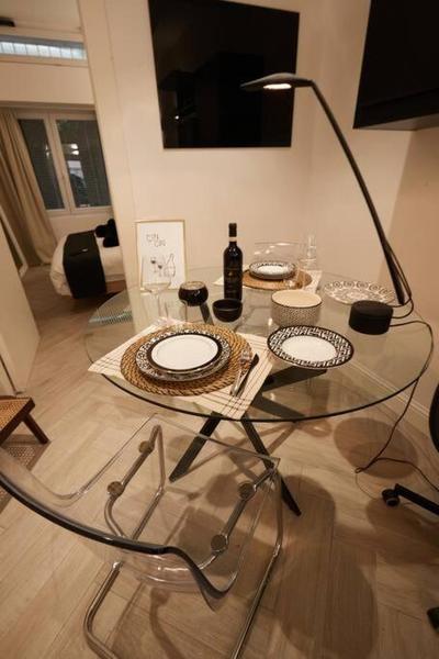 Casa Navigli
