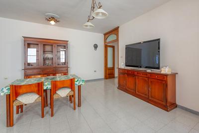 Casa vacanza zia candida