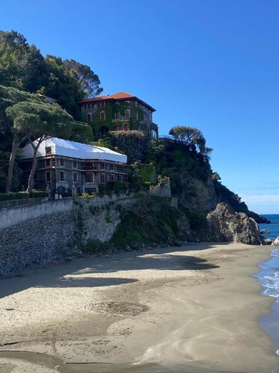 La Casa di Franci