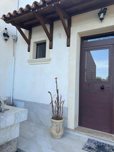 Desiree Casa Vacanze